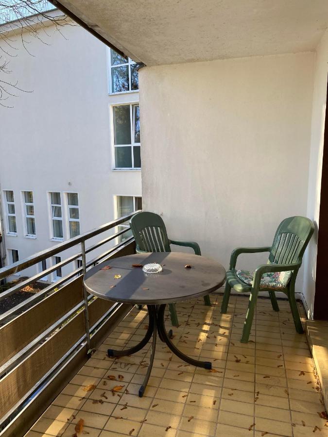 Hotel Seehaus Horn-Bad Meinberg Kültér fotó